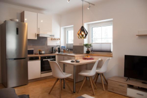 Ferienwohnung Mörsbachblick Donnersbachwald